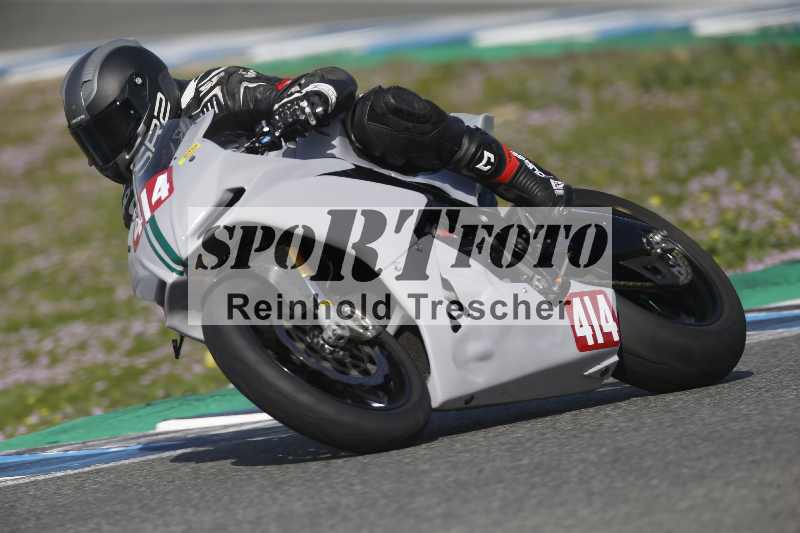 /Archiv-2024/01 26.-28.01.2024 Moto Center Thun Jerez/Gruppe gruen-green/414